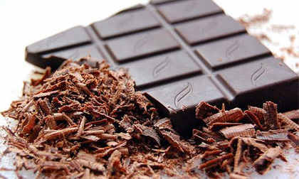 10 thực phẩm thần kỳ có thể giúp bạn “cai” thuốc lá