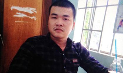 Tên cướp giết 3 người bị phát hiện từ cuộc gọi 3 giây