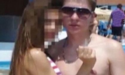 Chàng trai 24 tuổi qua đời, 40 người yêu cũ lo nhiễm HIV