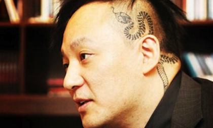 Sao Hàn 46 tuổi qua đời vì giảm cân quá mức?