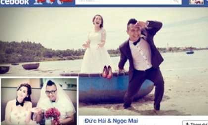 Những mẫu thiệp 'độc' gây xôn xao cộng đồng mạng 