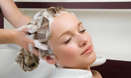 8 thói quen xấu hằng ngày gây rụng tóc nghiêm trọng