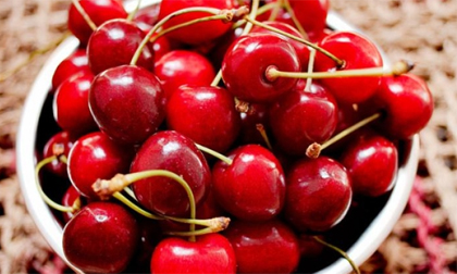 8 loại thực phẩm có công dụng như thuốc giảm đau tự nhiên