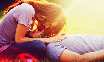 Đàn ông khôn ngoan phải biết cách giữ… vợ!