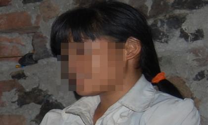 Phẫn nộ bốn kẻ hãm hại sơn nữ rồi “chạy tội” bằng... một đám cưới