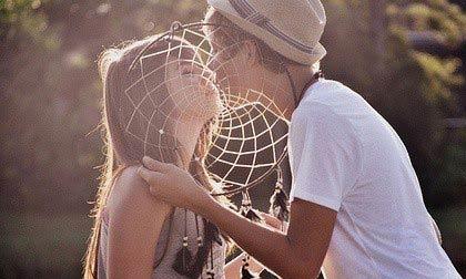 Những lưu ý khi lấy chồng bằng tuổi