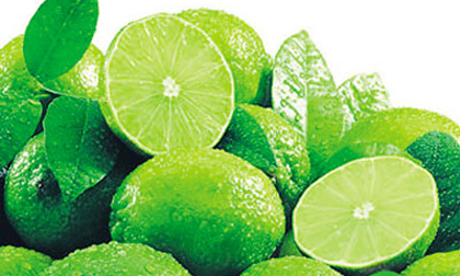 Lợi ích tuyệt vời từ quả chanh dành cho bé mẹ nên biết