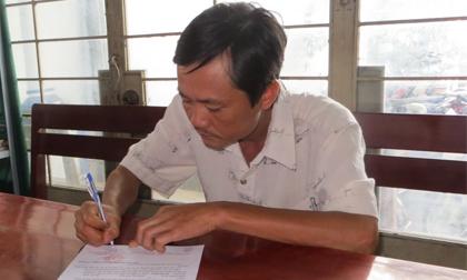 Vợ tài xế đâm sản phụ: Tôi biết rồi ngày này cũng đến