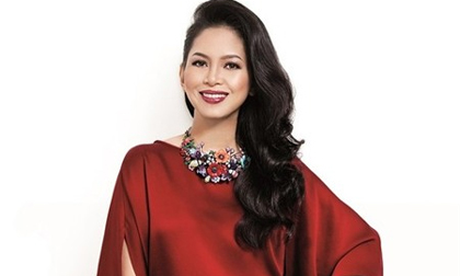 'Mẹ chồng Hà Tăng làm tổn thương người nghèo’