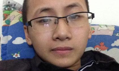 Thiếu nữ 9X giả trai ngủ cùng nam giới để trộm qua lời kể khổ chủ