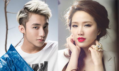 5 ca sĩ Việt bị fan quốc tế mỉa mai vì 'nhái' Kpop