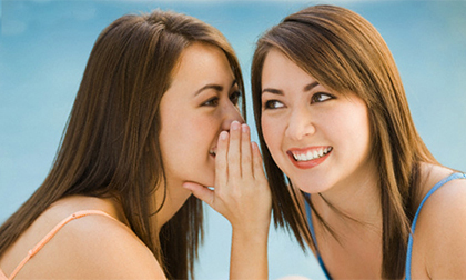 3 sai lầm 'chết người' của phụ nữ khi chăm sóc vùng kín 