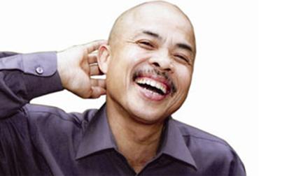 Những bộ phim từng khiến khán giả Việt “mất ăn mất ngủ” (Phần 5)