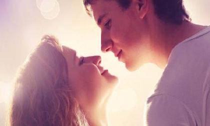 Những điểm 'cộng' của gái hư