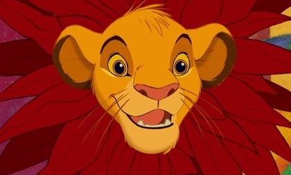 Bí mật thú vị phía sau những bộ phim đình đám Disney