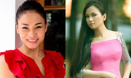 Những nữ nghệ sĩ đại gia của showbiz Việt