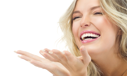 10 cách giảm căng thẳng nhanh