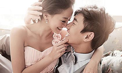 Có thai, cô ấy nằng nặc đòi bỏ chồng để lấy tôi