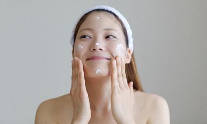 Cách lựa chọn kem dưỡng da mặt thông minh 