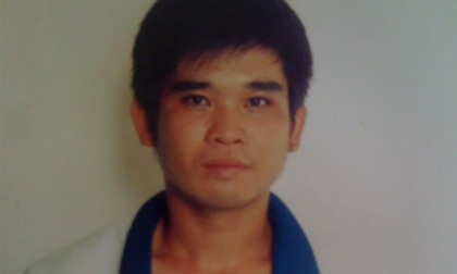 Hàng trăm cảnh sát truy tìm kẻ lột trần cô giáo ép “đóng phim đen” bên lề đường