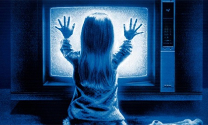 10 bộ phim 'kinh dị' nên xem dịp Halloween