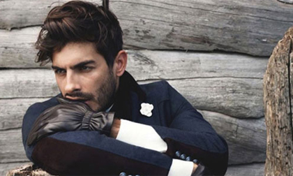 7 điều khiến đàn ông cảm thấy không an toàn giống như phụ nữ