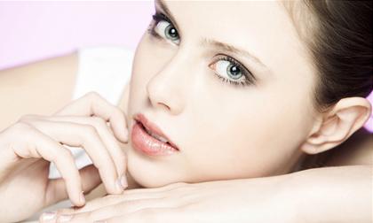 5 thần dược thiên nhiên giúp da mượt đẹp bất ngờ