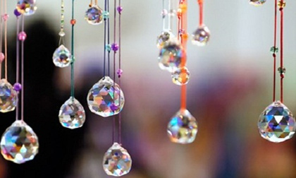 7 sai lầm trong phong thủy có thể hại bạn