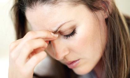 Những dấu hiệu bệnh ung thư bạch cầu bạn không ngờ tới