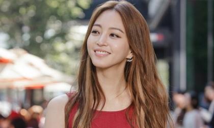 Phim truyền hình Hàn Quốc nào được chờ lên sóng nhất tháng 11?