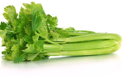 Thực phẩm ngừa dị ứng tốt nhất trong mùa thu