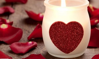 Tử vi cung hoàng đạo Chủ Nhật của bạn (02/11/2014)