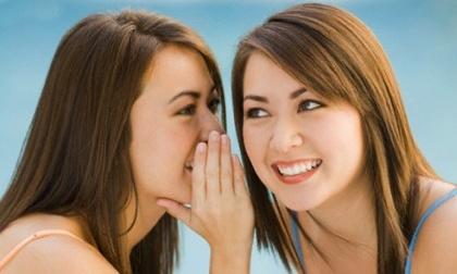 Hội chứng “chán chồng”