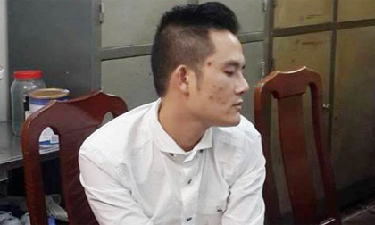 Hé lộ chân dài showbiz tham gia đường dây bán dâm nghìn đô