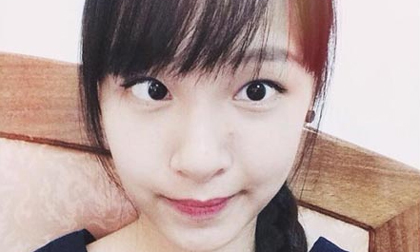 Ngạc nhiên với tài sắc của ‘cô nàng mắt lác' tinh nghịch