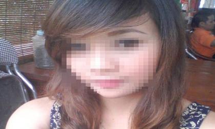 Sự thực khác về vụ 'thai phụ lao xe xuống sông tự tử'