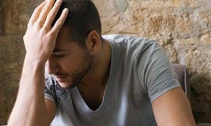 Kết cục đắng chát cho kẻ bỏ vợ lấy bồ