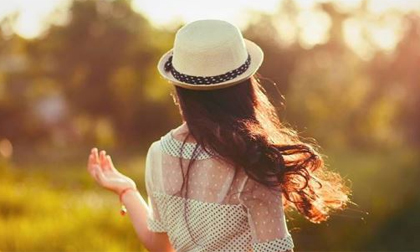 Khao khát chồng mình đi cặp bồ với... tình nhân