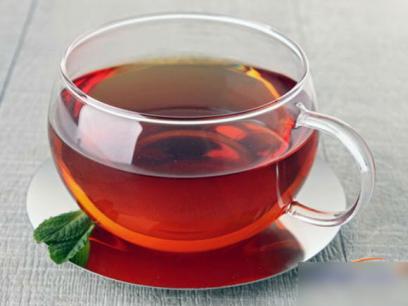 Bật mí cách trị hôi miệng thần tốc