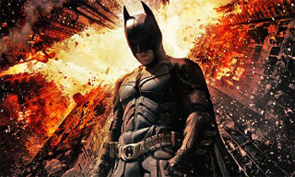 7 bộ phim 'hàng khủng' tạo nên tên tuổi của Christopher Nolan