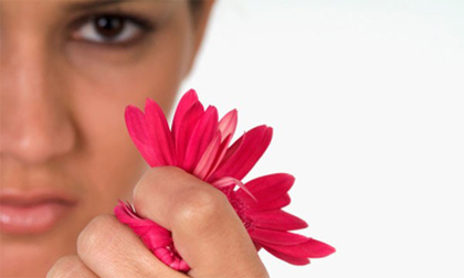 Đối phó với sự trả thù của người cũ như thế nào?