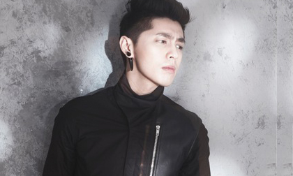 Noo Phước Thịnh nhạy với nhạc online