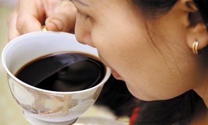 Thực phẩm quen thuộc phá hủy răng của bạn hằng ngày