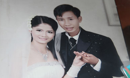 Chiến sĩ duy nhất sống sót vụ máy bay rơi ở Hòa Lạc nói gì khi tỉnh lại?