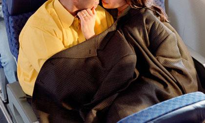 Mức giá khủng của những hoa khôi bán dâm