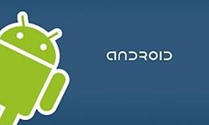 Chọn hệ điều hành di động nào?