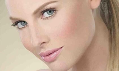 Bí quyết cho làn mi cong dài quyến rũ