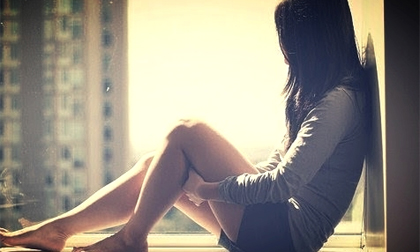 7 dấu hiệu chứng tỏ bạn rất cô đơn