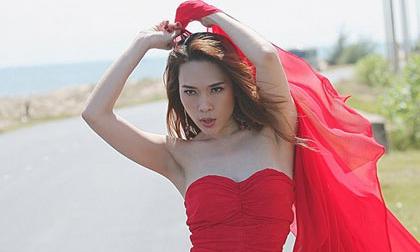 MV sao Việt 'mất giá' vì trang phục kém đẹp