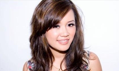 Những cô gái gốc Việt nổi tiếng trên Youtube